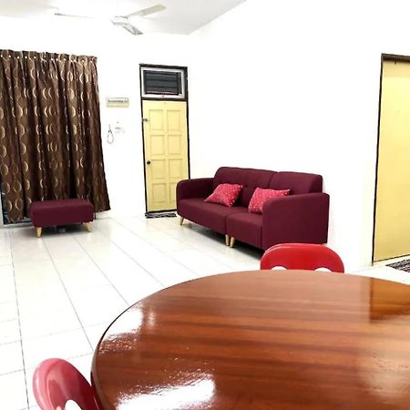 Changlun Star Hotel מראה חיצוני תמונה