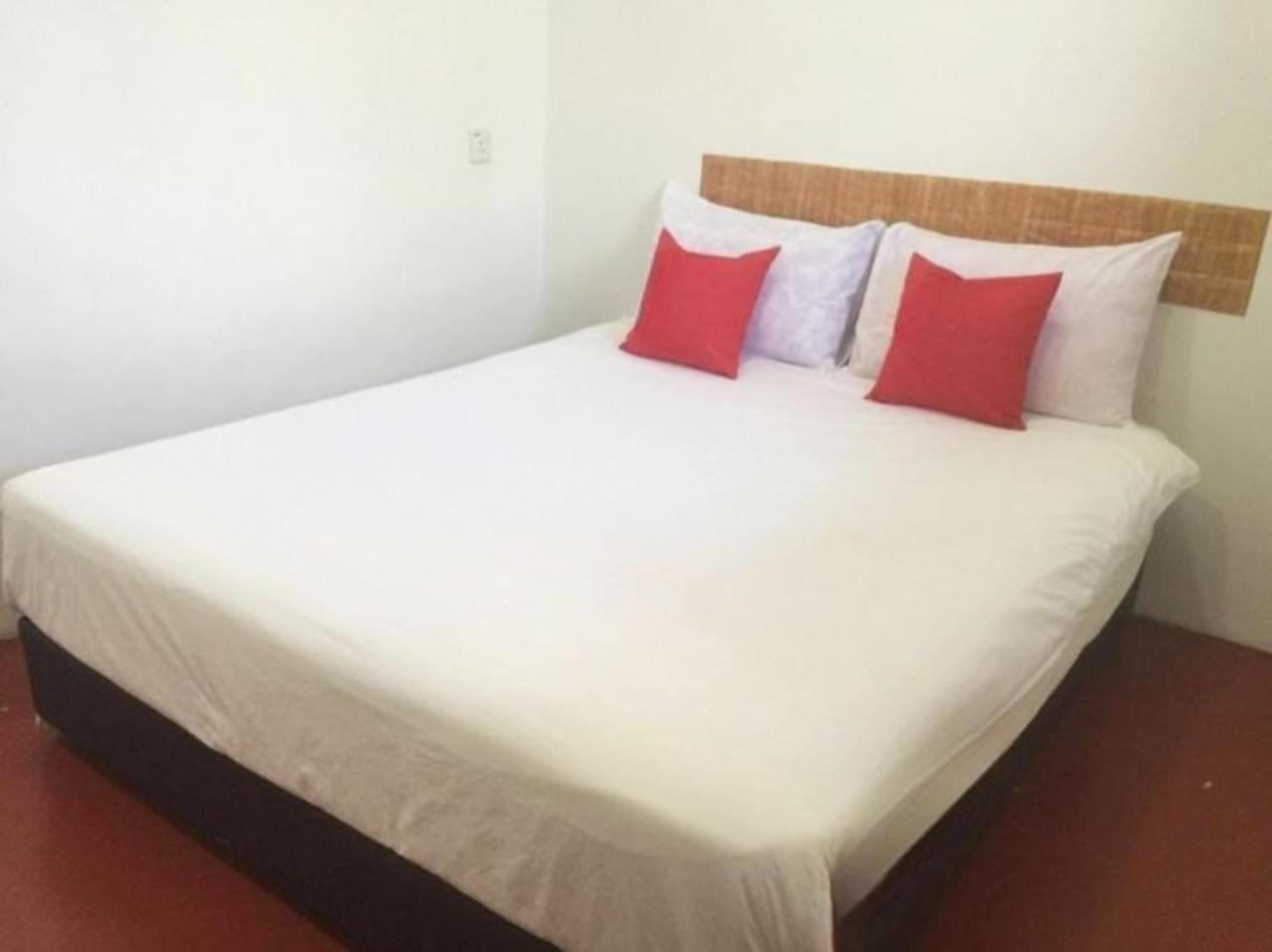 Changlun Star Hotel מראה חיצוני תמונה