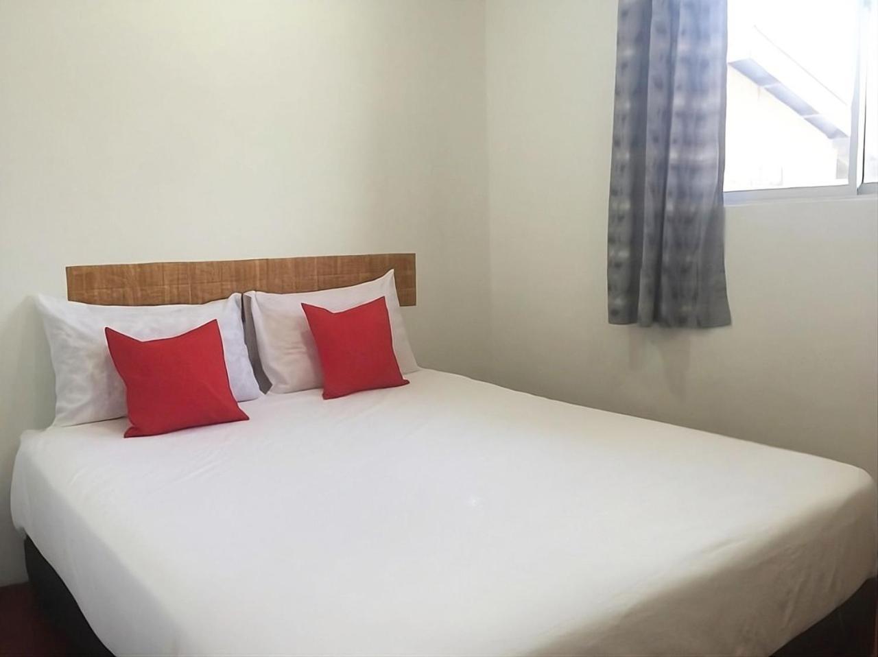 Changlun Star Hotel מראה חיצוני תמונה