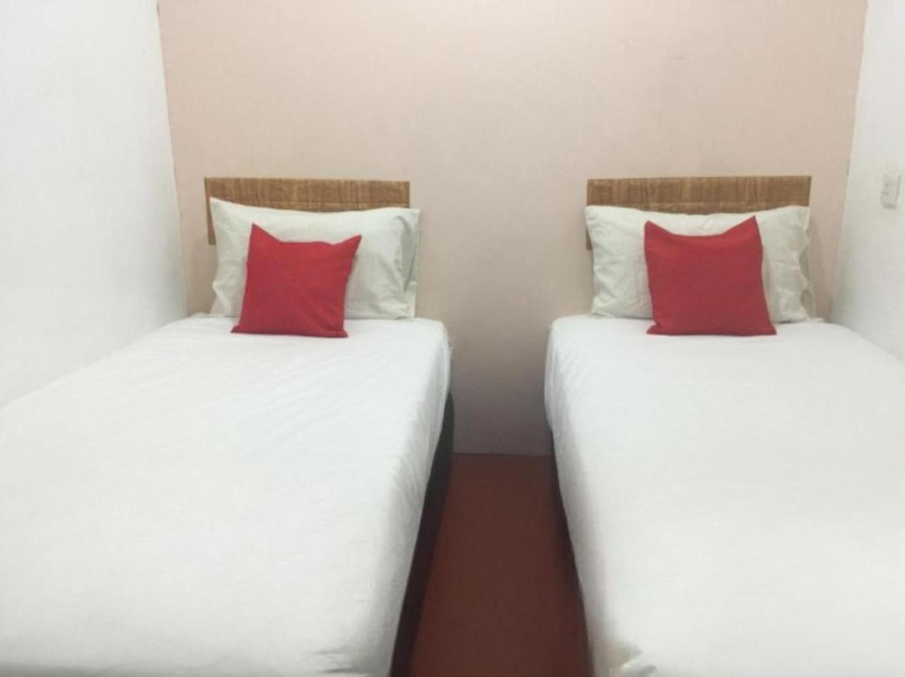 Changlun Star Hotel מראה חיצוני תמונה