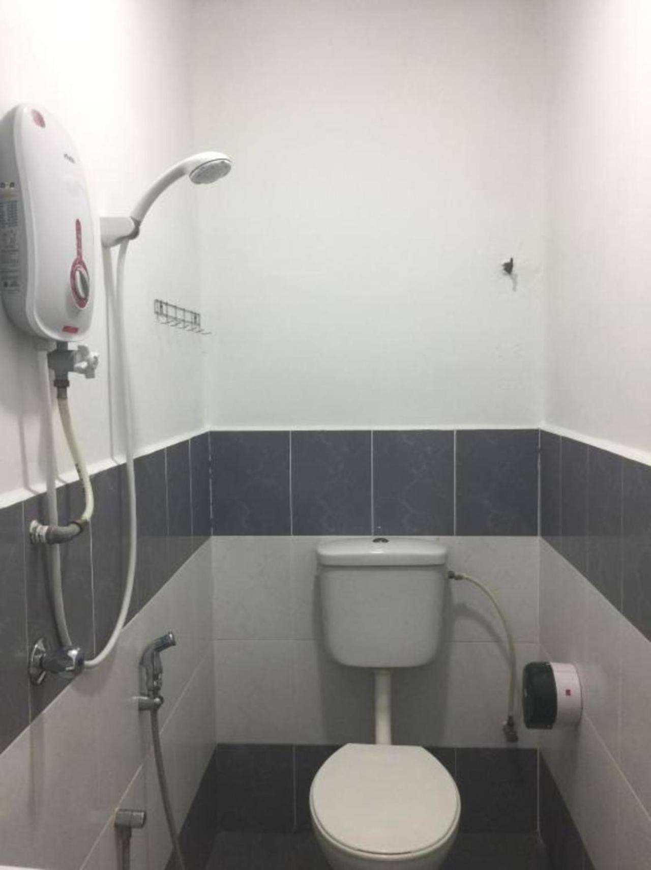 Changlun Star Hotel מראה חיצוני תמונה