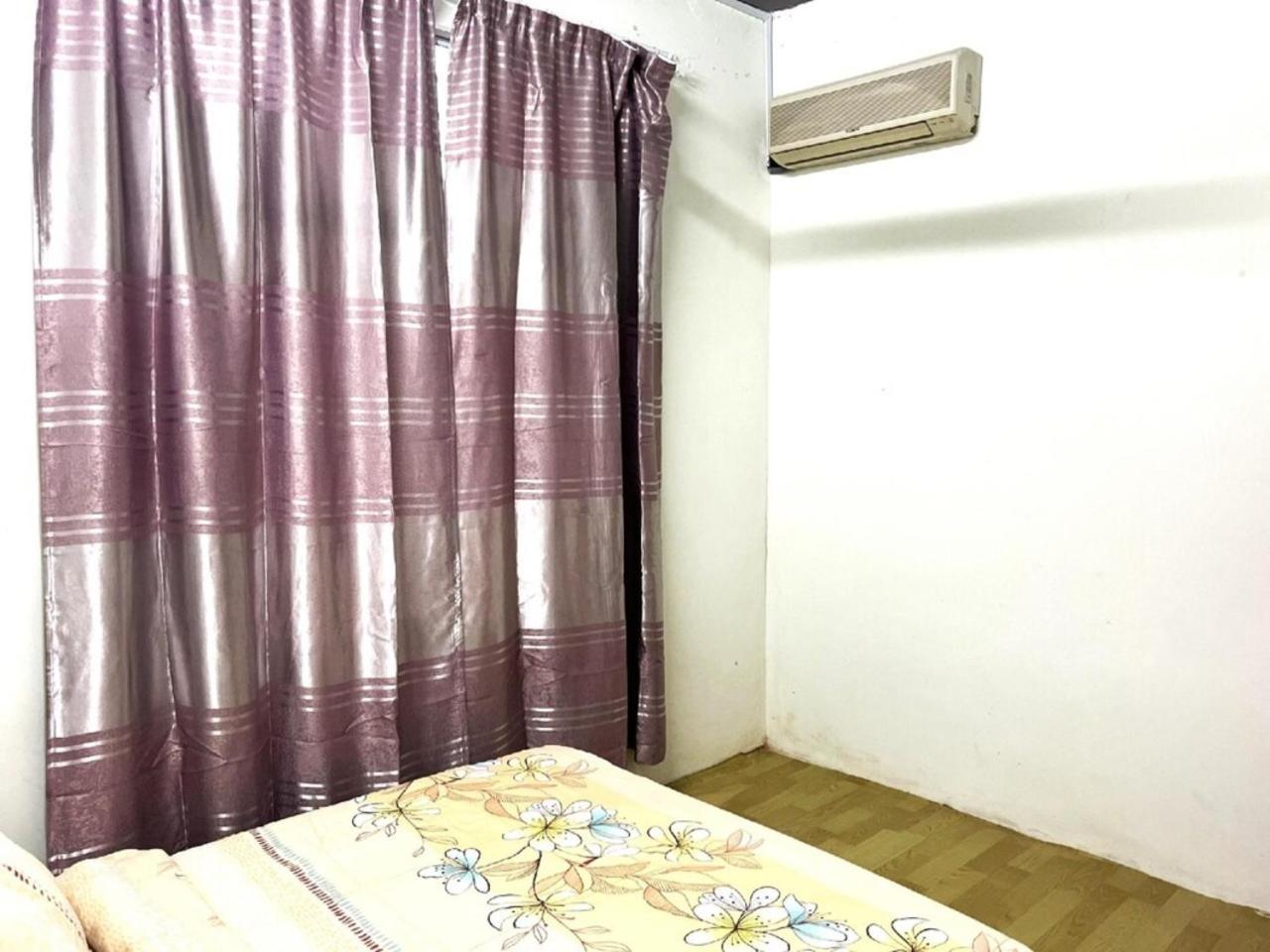Changlun Star Hotel מראה חיצוני תמונה