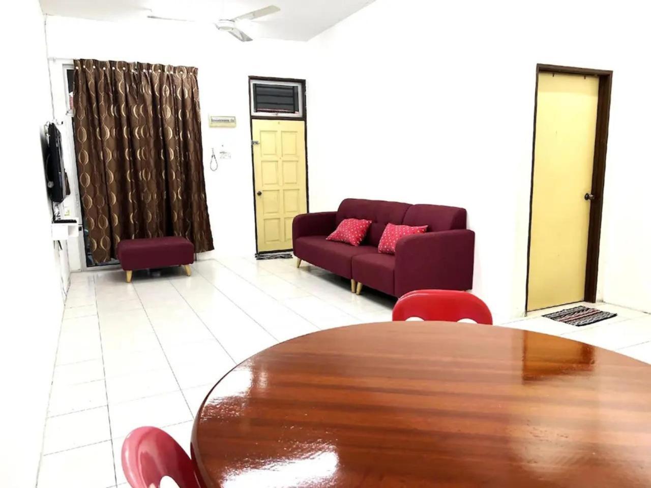 Changlun Star Hotel מראה חיצוני תמונה