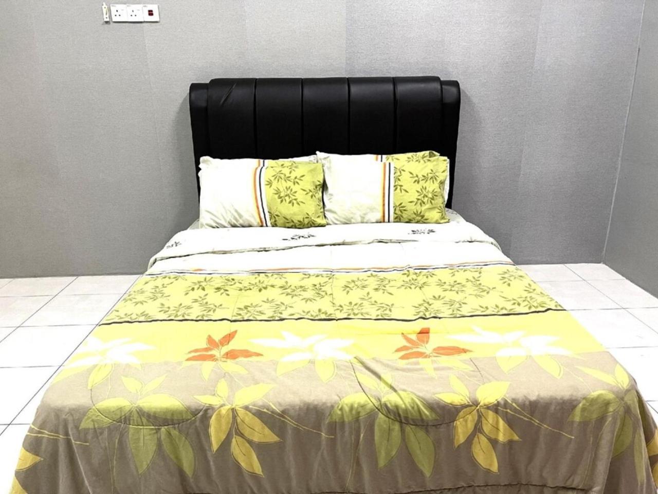 Changlun Star Hotel מראה חיצוני תמונה