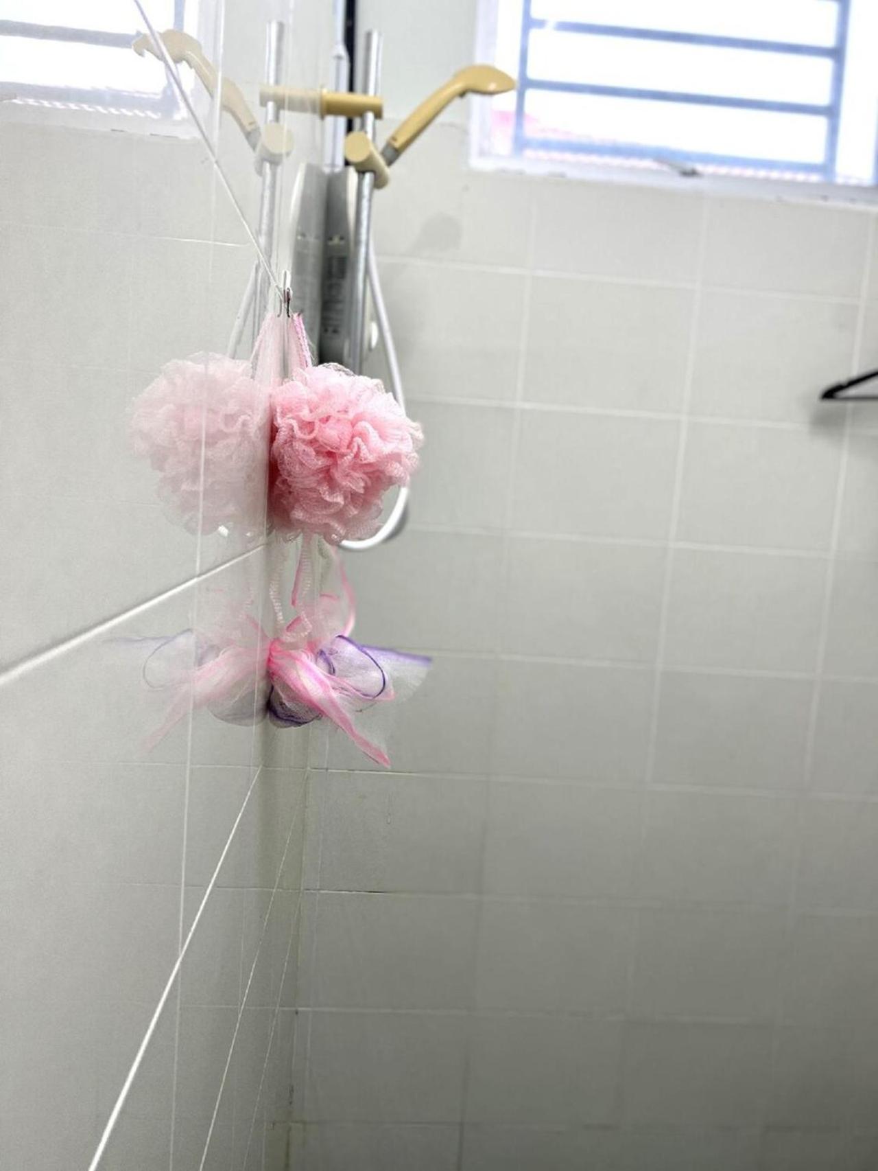 Changlun Star Hotel מראה חיצוני תמונה