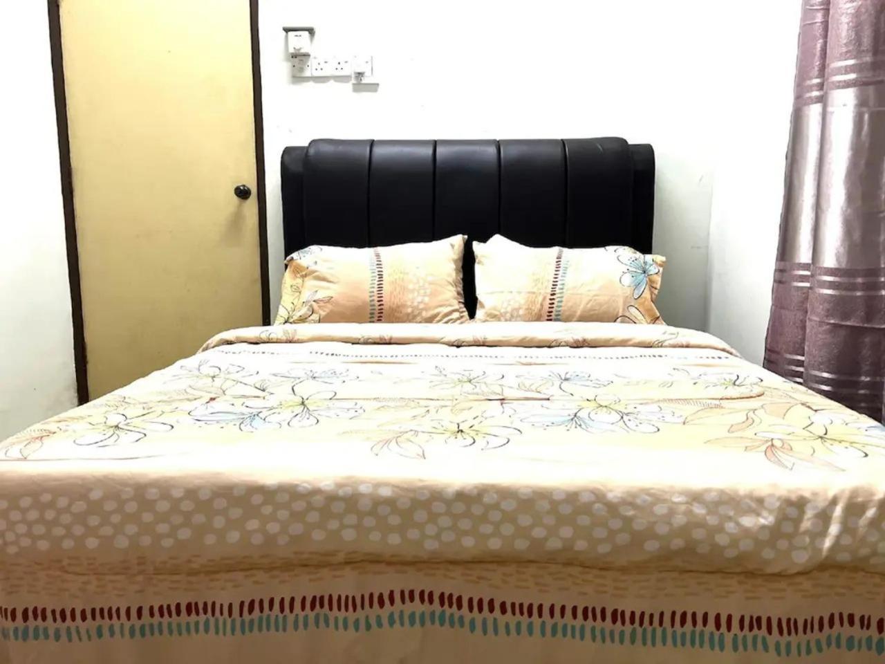 Changlun Star Hotel מראה חיצוני תמונה